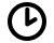 File:Simple icon time.svg