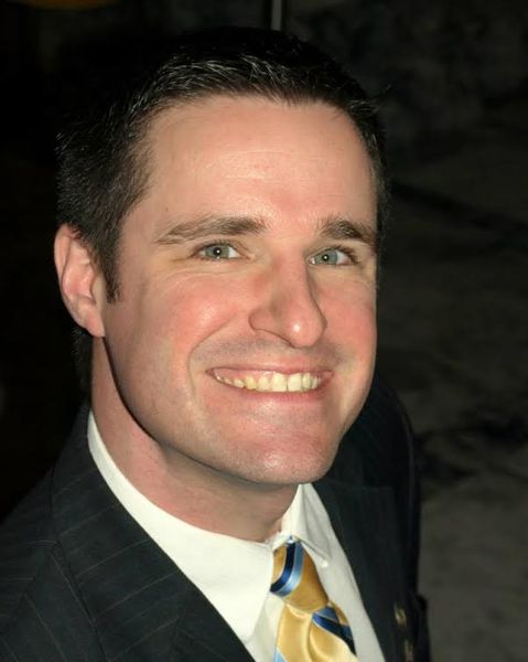 File:Steven Nielson.jpg