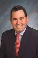 Walker Stapleton.jpg