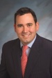 Walker Stapleton.jpg
