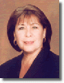 Thumbnail for version as of 18:22, 23 July 2010