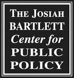 Bartlett center.jpg
