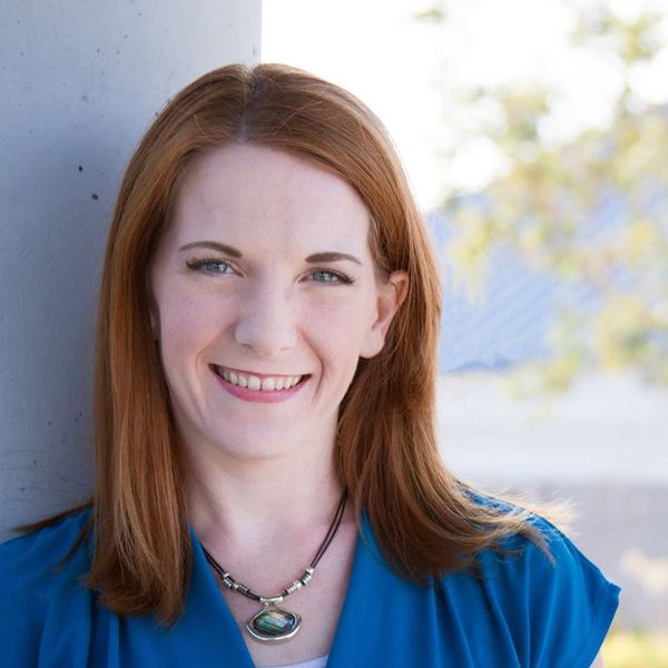 File:Bethany Smith.jpg