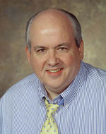Bill Fletcher.jpg