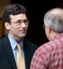 Bob Ferguson (D)