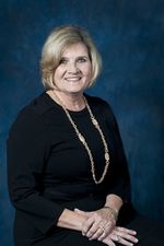 Brenda Ellison.JPG