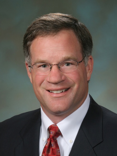 File:Bruce Dammeier.jpg