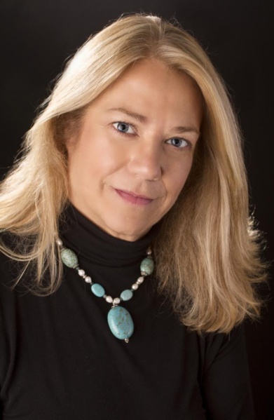 File:Christine Vincent.jpg