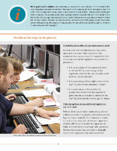 File:City-I&R-Guide-JPG-pg 22.gif