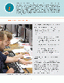 Thumbnail for version as of 18:55, 26 November 2012