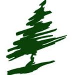 D.C. Everest Area School District seal.jpeg
