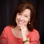 Dana Partin.jpg
