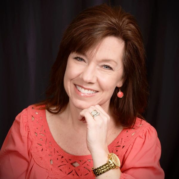 File:Dana Partin.jpg
