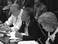 Donna christensen.jpg