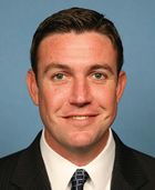 Duncan Hunter.jpg