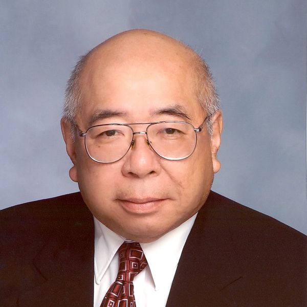 File:Edward Yung.jpg