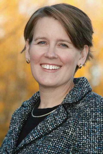 File:ElizabethScott.jpg