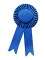 Thumbnail for version as of 14:24, 2 April 2008