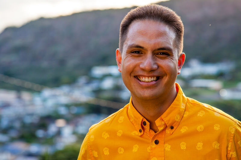 File:Ikaika Lardizabal Hussey.jpg