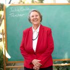 Jackie Goldberg.jpg