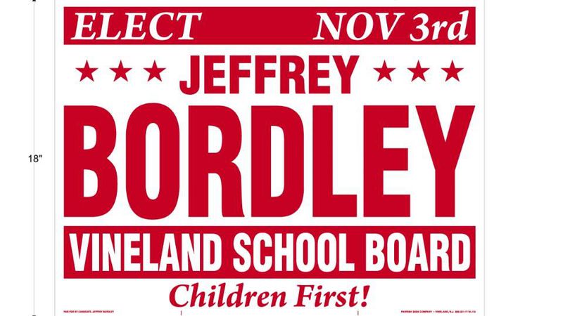File:Jeffrey Bordley campaign logo.jpg