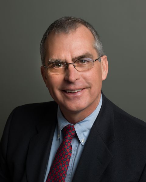 File:John Michael Galbraith.jpg