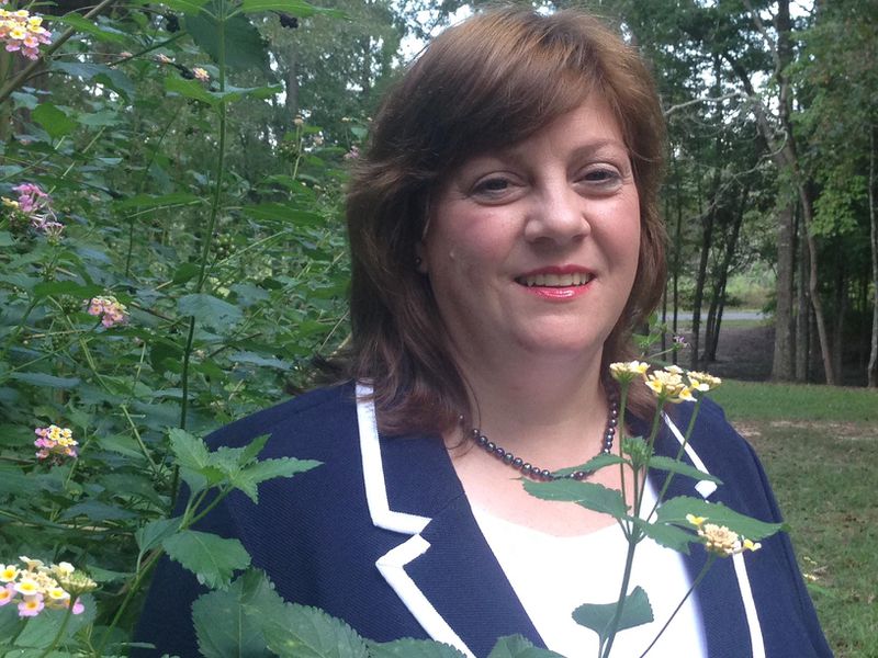 File:Juanita Kay Auttonberry-Cook.jpg