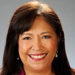 Julie Esparza Brown.jpg