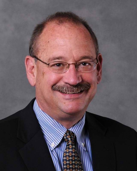 File:Mark Samsel.jpg