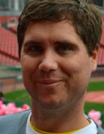Mike Schrimpf.png