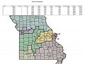 Thumbnail for version as of 05:08, 23 March 2012
