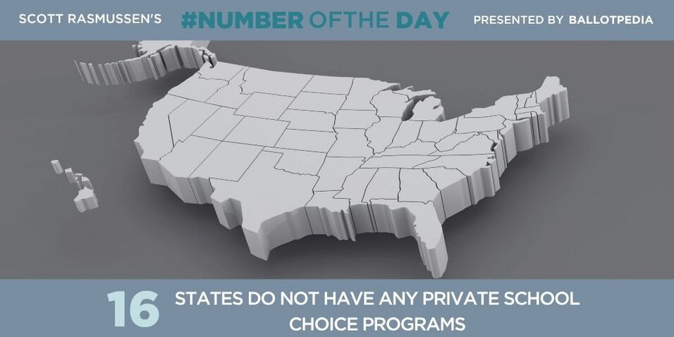 NOTD October 24 2025.jpg