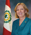Nancy McFarlane.jpg