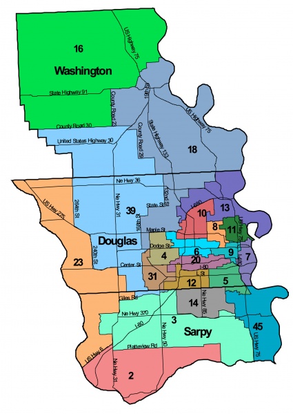 File:Omaha Metro.jpg