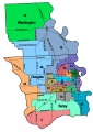 Thumbnail for version as of 03:34, 26 February 2011