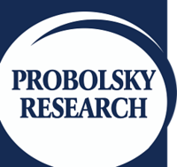 Opinion Research on Elections and Public Policy