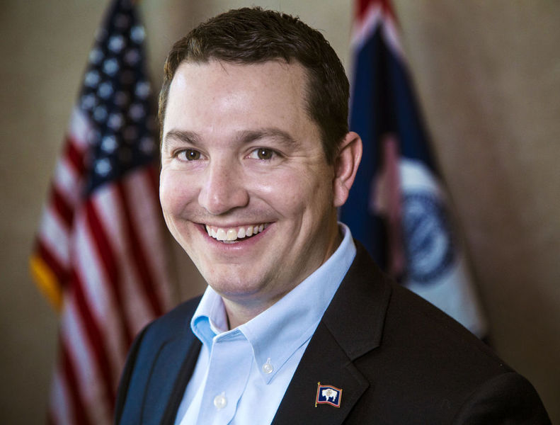 File:Ryan Greene.jpg
