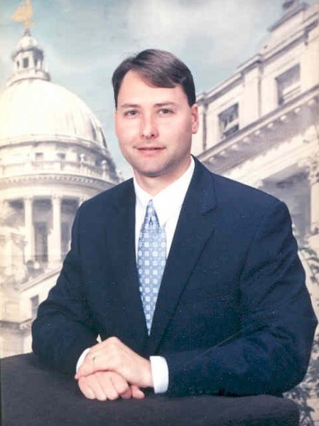 File:Sam Mims, V.jpg