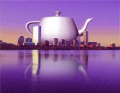 Thumbnail for version as of 18:14, 17 June 2012