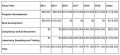 Thumbnail for version as of 23:37, 21 October 2013