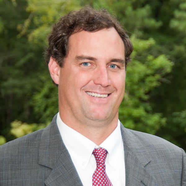 File:Walton Hickman.jpg