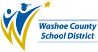Washoe County School District logo.jpg