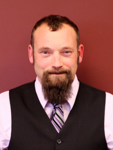 File:Aaron Simpson CO.jpg