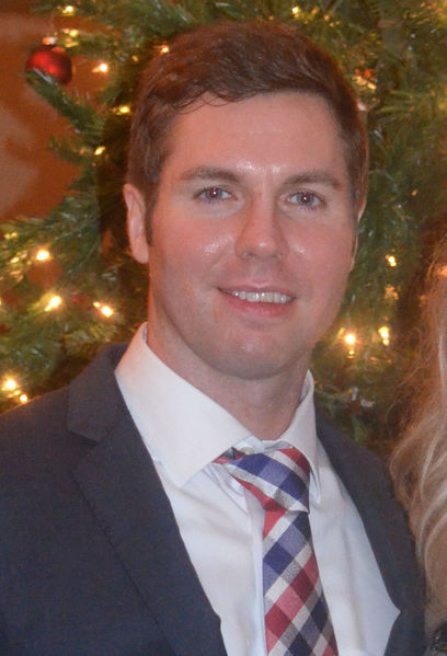 File:AdamPugh.jpg