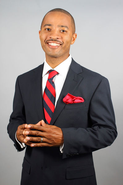 File:Algernong allen 2014.jpg