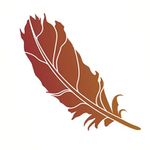 Arcadia Unified School District seal.jpg