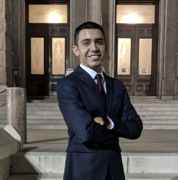 File:Armando Gamboa.jpeg