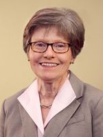 Betty Bagley.jpg