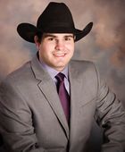 Billie Sutton.jpg