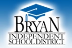 Bisd logo black.jpg